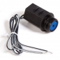 Preview: Magnetspule DV/DVF/JTV – 24 V